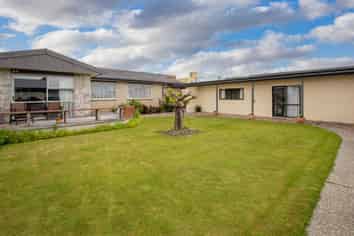 12 Kenmare Street, Alexandra