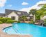363B Main Road North, Brown Owl, Upper Hutt City, Wellington
