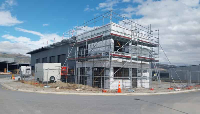 7 Turton Crescent, Cromwell