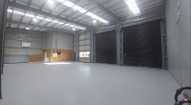 Open gallery