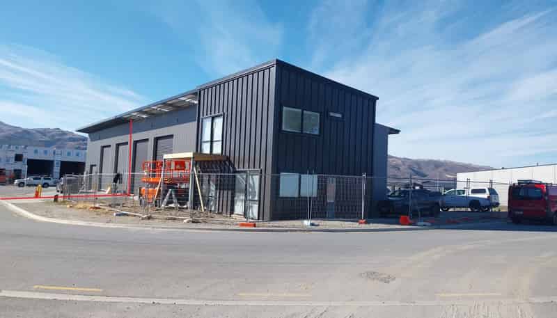 7 Turton Crescent, Cromwell