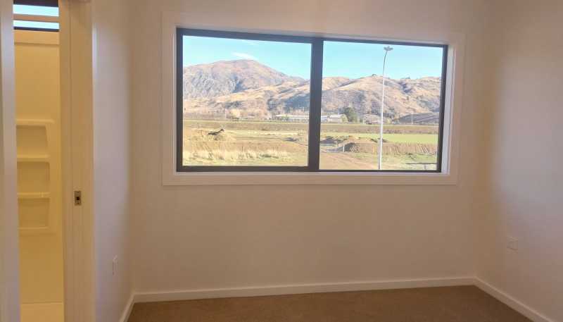 7 Turton Crescent, Cromwell