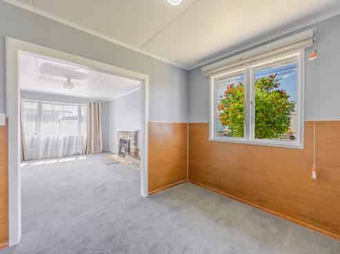 15 Wilder Street, Waipukurau