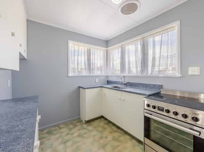 15 Wilder Street, Waipukurau