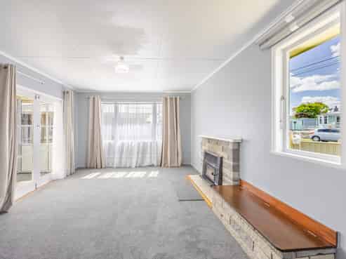 15 Wilder Street, Waipukurau