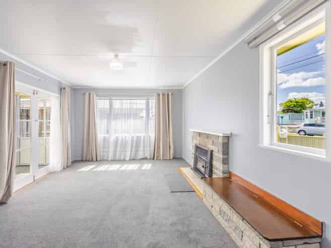 15 Wilder Street, Waipukurau