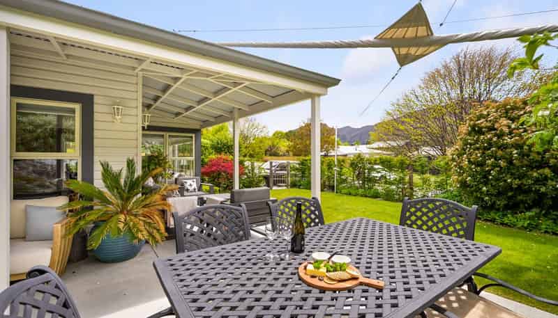 22 Cornwall Street, Arrowtown