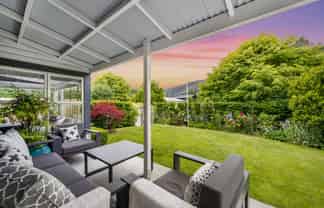 22 Cornwall Street, Arrowtown