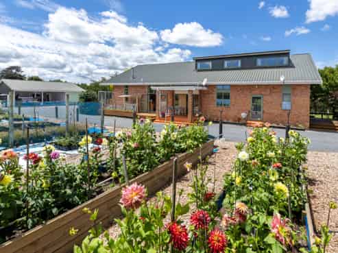 2276 Gordonton Road, Taupiri