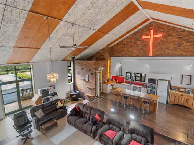 2276 Gordonton Road, Taupiri