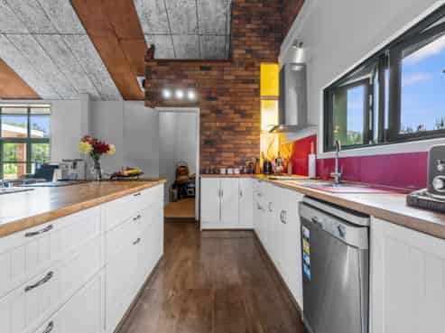 2276 Gordonton Road, Taupiri