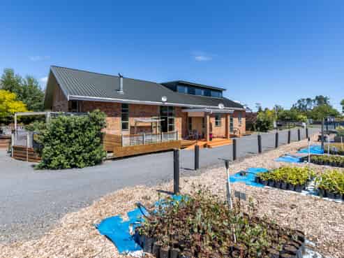 2276 Gordonton Road, Taupiri