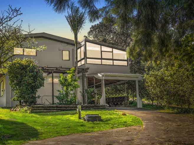 28 Ostend Road, Ostend