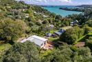 28 Ostend Road, Ostend, Waiheke Island, Auckland