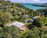 28 Ostend Road, Ostend, Waiheke Island, Auckland