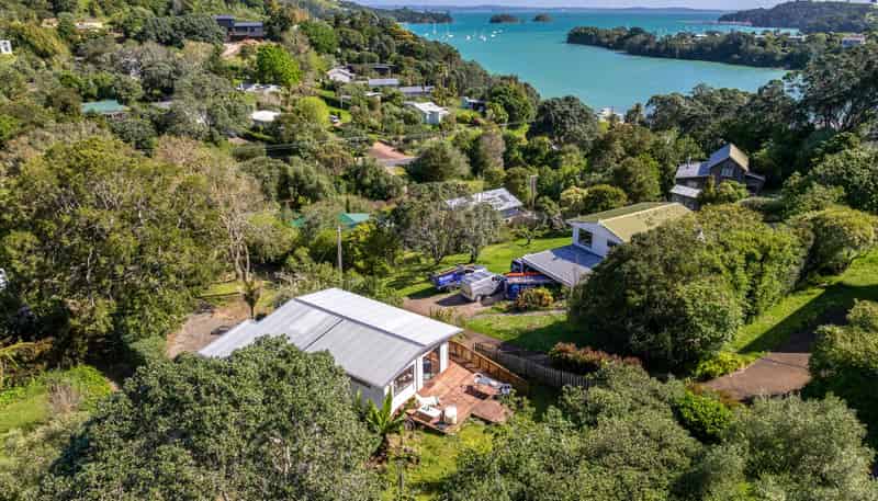 28 Ostend Road, Ostend