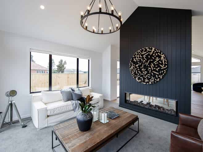 Lot  Conmara Estate, Clevedon, Clevedon