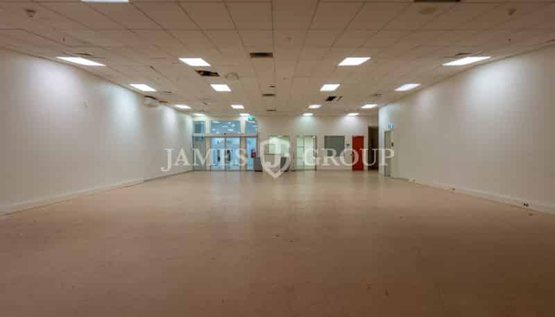 32-34 East Street, Papakura