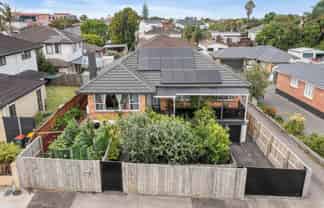 19 Dryden Avenue, Papatoetoe