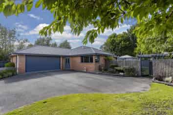 40 Panckhurst Drive, Woodend