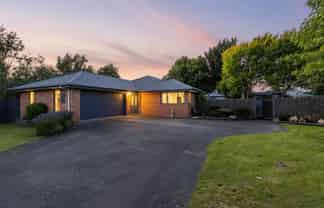 40 Panckhurst Drive, Woodend