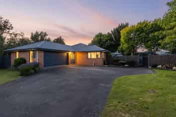 40 Panckhurst Drive, Woodend