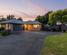 40 Panckhurst Drive, Woodend, Waimakariri, Canterbury