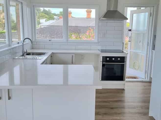 1/175 Victoria Road, Devonport