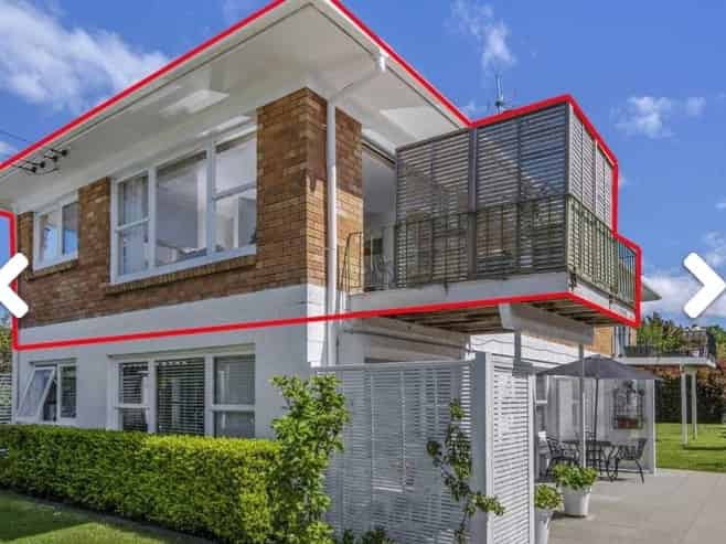 1/175 Victoria Road, Devonport