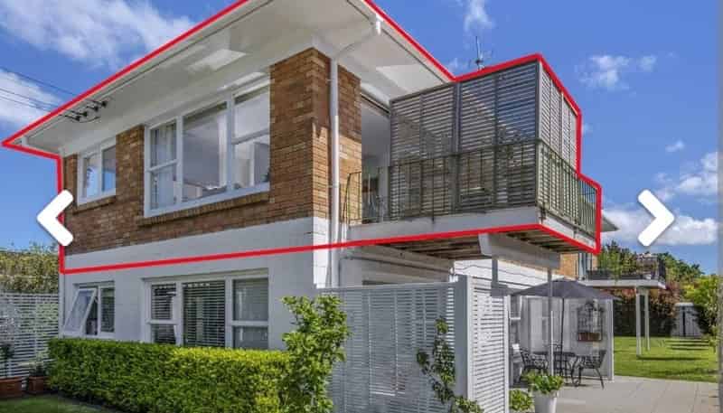 1/175 Victoria Road, Devonport