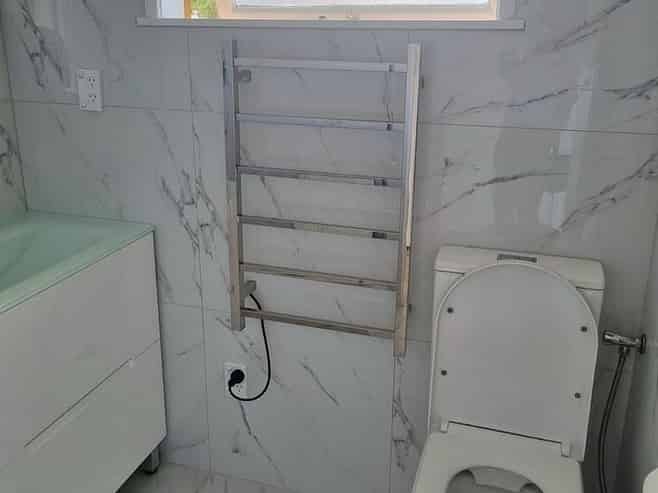 1/175 Victoria Road, Devonport