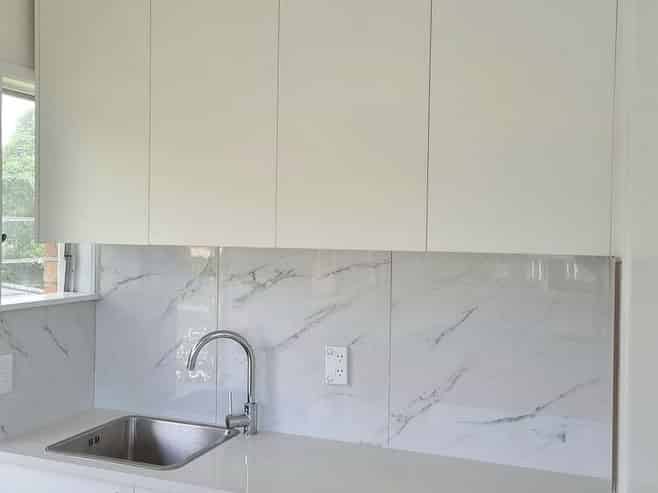 1/175 Victoria Road, Devonport