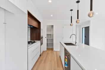 29A Aragon Avenue, Glendowie