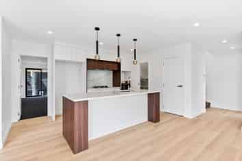 29A Aragon Avenue, Glendowie