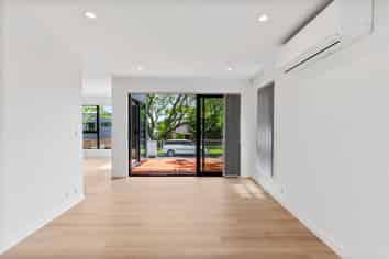 29A Aragon Avenue, Glendowie