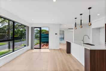 29A Aragon Avenue, Glendowie