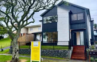 29A Aragon Avenue, Glendowie