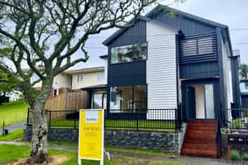 29A Aragon Avenue, Glendowie