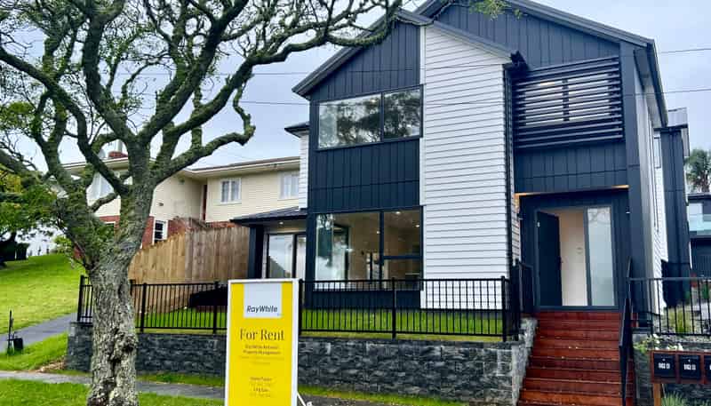 29A Aragon Avenue, Glendowie