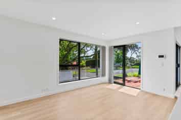 29A Aragon Avenue, Glendowie