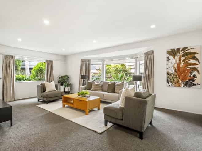 37E Uppingham Crescent, Hillcrest