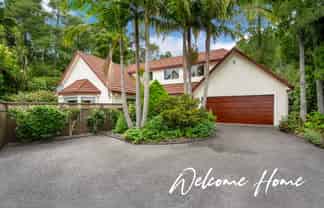 37E Uppingham Crescent, Hillcrest