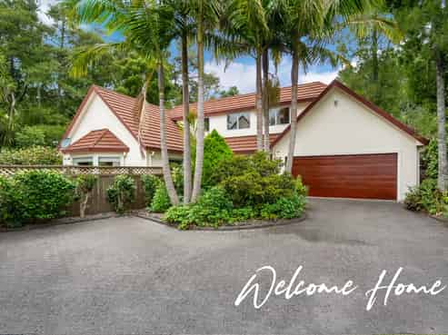 37E Uppingham Crescent, Hillcrest