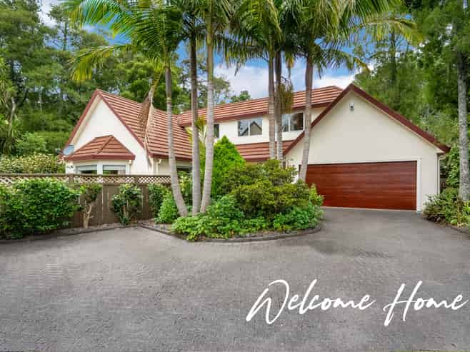 37E Uppingham Crescent, Hillcrest