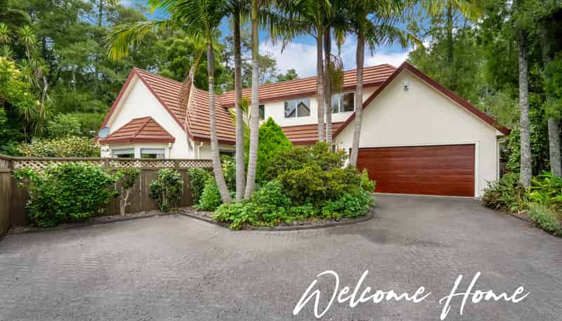 37E Uppingham Crescent, Hillcrest