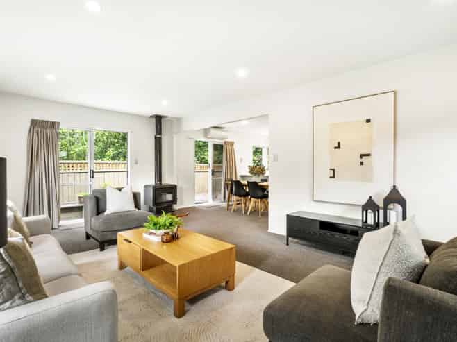 37E Uppingham Crescent, Hillcrest