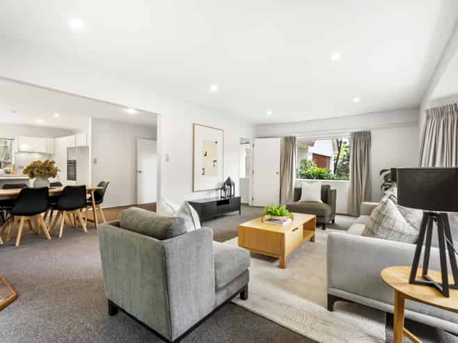 37E Uppingham Crescent, Hillcrest