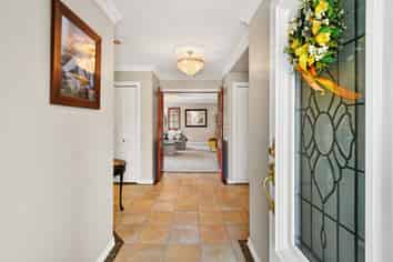 62 Old Coach Way, Ramarama