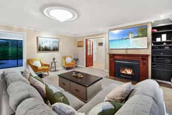 62 Old Coach Way, Ramarama