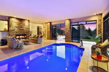 62 Old Coach Way, Ramarama